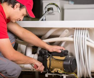 About Septic Pumping Service Savage, MN